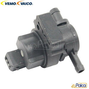 xc t[Gp[Wou | ENX|W211 S211/E240 E250 E280 E300 E320 E350 E500 E550 E55AMG E63AMG | ENXN[y|C207 A207/E350 E550 | VEMO