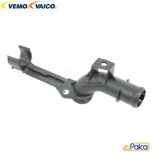xc EH[^[pCv GWICN[[`V_[wbh| CLKNX|C209 A209/CLK200Komp. | SLKNX|R171/SLK200Komp. | VAICO