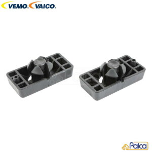 �x���c �W���b�L�A�b�v�|�C���g �����o�[�� 2�Z�b�g| A�N���X/W168 | C�N���X/W203 S203 CL203 W204 S204 C204 | E�N���X/W212 S212 | CLK�N���X/C209 A209 | VAICO��