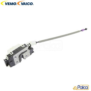 ZfX xc tghAbNAN`G[^[ E| CNX/W204 S204 C204 | ENX/W212 S212 C207 A207 | GLKNX/X204 | nhp | VEMO