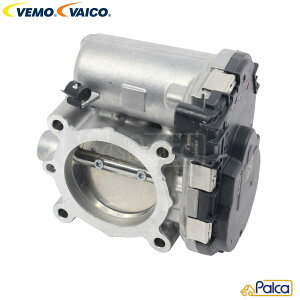 xc Xbg{fB M270 M274 4| ENX|W212 S212 C207 A207/E250 | ENX|W213 S213 C238 A238/E200 E250 E300 E350e | VEMO | 2701410025