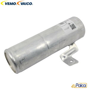 xc GAR Lbh^N |SNX|W221/S350 S500 S500L S550 S550L S600L S63LAMG S65LAMG | CLNX|C216/CL550 CL63AMG |VEMO