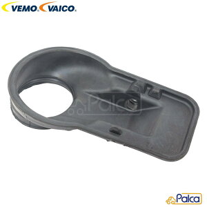 ZfX xc GACe[Nu[c | 190NX|W201/2.3-16 2.6 | ~fBA/ENX|W124 S124 C124/260E,EL 300E 300E_4MATIC E300_4MATIC | VAICO