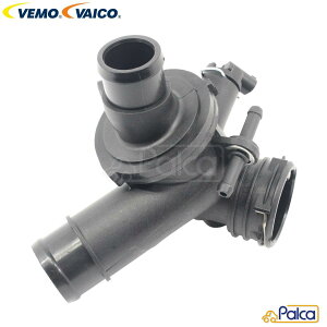 �����Z�f�X �x���c �T�[���X�^�b�g | C�N���X|W205 S205/C220d | E�N���X|W212 S212/E220Blue. | CLS�N���X|C218 X218/CLS220d | GLC�N���X|X253 C253/GLC220d | V�N���X|W447/V220d V220dL