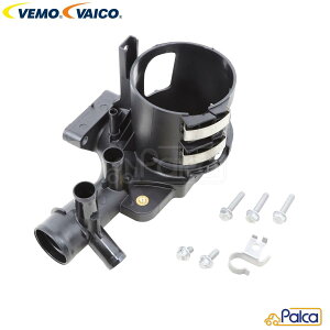 ZfX xc EH[^[tW | CNX|W205 S205/C220d | ENX|W212 S212/E220Blue. | SNX|W222/S300h S300hL | CLSNX|C218 X218/CLS220d | GLCNX|X253 C253/GLC220d | VNX|W447/V220d V220dL | VAICO