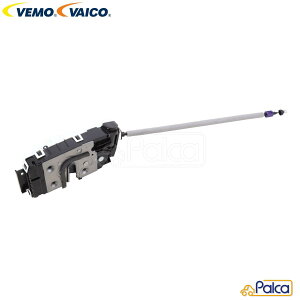 メルセデス ベンツ フロントドアロックアクチュエーター 右| Cクラス/W204 S204 | Eクラス/W212 S212 | Eクラスクーペ/C207 | 右ハンドル用 | VEMO製 | 2047202035に適合