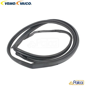 ZfX xc AhAEFU[Xgbv E| ENX|W124/Z_p | VAICO | 1247303678ɓK