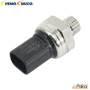 ZfX xc ICvbV[ZT[ | SNX|W220/S500 S500L S600L S63L_AMG | CLNX|C215/CL500 CL600 CL63AMG | SLKNX|R172/SLK55AMG | SLR/R199 C199 Z199 | VEMO | 00041531428ɓK