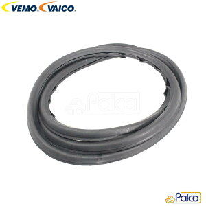 ZfX xc AEBhEV[/S e[Q[gV[Ot[ ENX S W124 S124/220TE 230TE 300TE 300TE_4MATIC 320TE | VAICO 1247400056