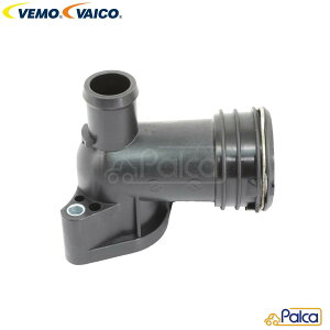 �����Z�f�X �x���c �N�[�����O/�E�H�[�^�[�z�[�X�t�����W | OM642 | W211 S211/E320CDI | W212 S212/E350Blue | W164/ML350Blue | W166/ML350Blue | W166 C292/GLE350d | X166/GL350Blue | X166/GLS350d | W463/G350Blue G350d | VAICO�� 642200115