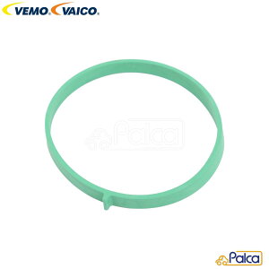 �����Z�f�X �x���c �X���b�g���{�f�B�K�X�P�b�g 4�C���p M266 M271 | A�N���X W169/A170 A180 A200 | B�N���X W245/B170 B180 B200 | C�N���X W204 S204 C204/C180 C200 C250 | E�N���X W212 S212 C207/E250CGI | SLK�N���X R172/SLK2