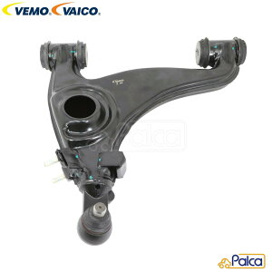 ZfX xc tg AA[  W124 S124 C124/400E 500E E320 E500 E60AMG | R129/SL320 SL500 SL600 | VAICO