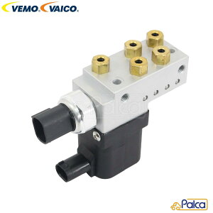 ZfX xc GATXouubN | ENX W211 S211 | }Cobn W240 | CLSNX C219 | ARNOTT 2113200158ɓK