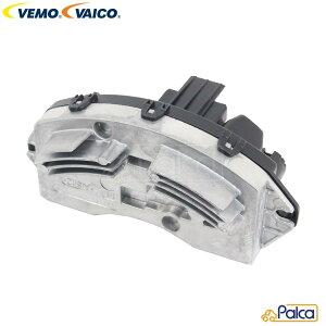 �����Z�f�X �x���c �u���A���W�X�^�[/�t�@�����M�����[�^�[ | A�N���X/W169 | B�N���X/W245 | �I�[�g�G�A�R���p | VEMO�� | 1698200297�ɓK��