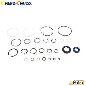 xc XeAOMA{bNX V[Zbg/yALbg | 190NX W201/2.0 2.3 2.5 2.6 2.5D | ~fBANX W124 S124/220E 230E 220TE 230TE | ENX W124 S124/E220 E300_4MATIC | VAICO 2014600061ɓK