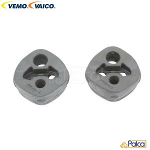 ZfX xc A}t[O 2Zbg ENX W210/E230 E240 E320 E320_4MATIC E400 E430 E50AMG | VAICO 2104920344ɓK