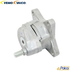 xc xgeVi[ M104 W202 S202/C280 C36AMG | W124 S124 C124 A124/280E E280 280TE 320E E320 320TE 320CE E36AMG | W210 S210/E280 E320 | W140/S280 300SE 300SEL S320 | R129/SL280 SL320 | W463/G320 320GE G36AMG | VAICO 1042000870