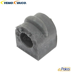 xc A X^rCU[ubV/X^rubV 15.5mm 1| W169/A170 A200 A200T | 190NX W201/2.3 2.5 | W202 S202/C200 C240 C280 C43AMG C43TAMG C250d | W124 S124 C124/260E 260EL 300E 400E 300D 300TE 300CE | VIEROL 124326