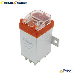 xc OVP[/I[o[{e[W[ W201/2.0 2.3 2.6 2.5D | CNX W202 S202/C200 C220 | ENX W124 S124 C124/230E 260E 300E 300D | SNX W126 C126/300SE 300SEL 420SEL 500SE | SLNX R129/500SL SL500 | VEMO 201