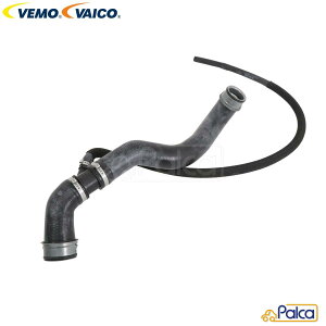 xc WG^[z[X Abp[ |M272 V6GWp| CNX W203 S203/C230 C280 C280_4MATIC | VAICO 2035014582ɓK