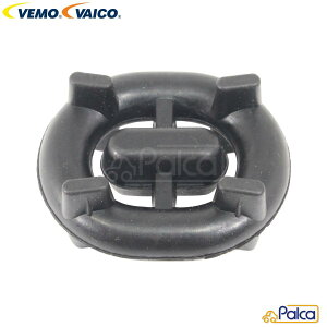 ZfX xc A }t[O 1 W201 | W124,S124,C124,A124 | W126,C126 | W221 | C216 | R107 | R129 | R170 | W240 | W463 | VAICO 1244920382ɓK