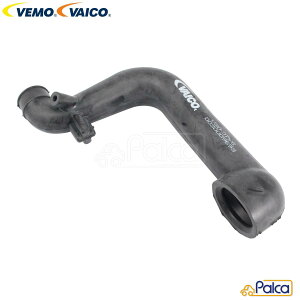 xc u[oCz[X/u[U[z[X V_[wbh`GAtB^[ ENG M103 | 190NX W201/2.6 | W124 S124 C124/260E 260EL 300E 300TE 300CE | W124 S124/E300 | W126/300SE 300SEL | W463/300GE 300GEL | VAICO 1