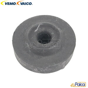 ZfX xc A VbN/XgbgAbp[}Eg E ENX W210 S210 | ENX W211 S211 | CLSNX C219 | VAICO 2103260468ɓK