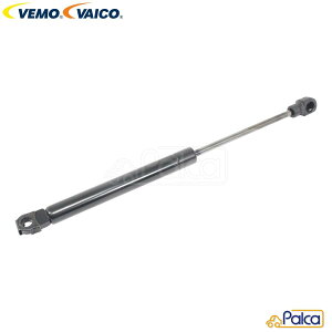 �����Z�f�X �x���c �g�����N�V���b�N�_���p�[ 1�{ | SL�N���X R129/SL320 500SL SL500 SL600 | �ԑ�i���o�[ F018805�ȑO | VAICO�� 1299800564�ɓK��