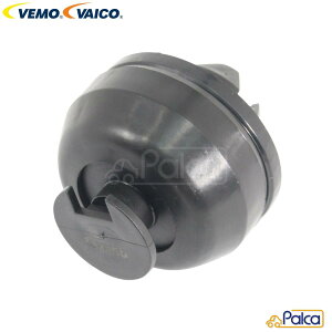ZfX xc WbLAbv|Cg/WbL|Cg | CLKNX A208/CLK320 | SLKNX R170/SLK230 SLK320 SLK32AMG | VAICO 1709970286ɓK