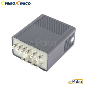 xc t[G|v[/R|v[ W201/E1.8 E2.3 | W124 S124/200E 230E 200TE 230TE | W460 W463/200GE 230GE 300GE | VEMO 0035452005ɓK