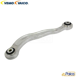 ZfX xc A Lo[A[ | SNX W221 W222 | CLNX C216 C217 | VAICO 2223500132ɓK