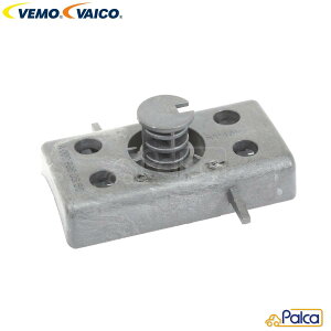 �x���c �W���b�L�A�b�v�|�C���g/�W���b�L�|�C���g C�N���X W204/S204/C204 | E�N���XW212/S212/C207/A20 | CLS C218 |VEMO��| 0029980650�ɓK��