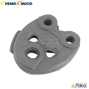 xc Z^[}t[O | W201/2.0 E2.0 E2.3 E2.5 E2.6 D2.5 W124,S124,C124,A124/230TE,260E,300E,320E,E200,E220,E300,E320 | VAICO |2014920116ɓK