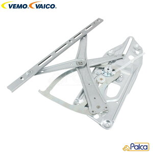 xc EChEM[^[ EtghAp | W140 |VAICO|1407200446ɓK