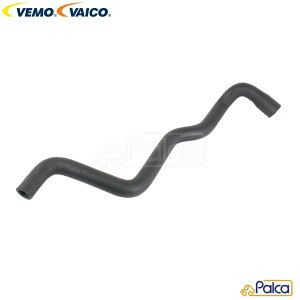 xc WG^[z[X/WG[^[z[X GLXpV^N`WG^[ | SNX W220 | CLNX C215 | VAICO | 2205011882ɓK