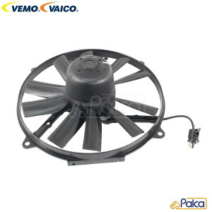 xc RfT[ dt@ [^[ | SNX W126 300SE/300SEL/420SEL/500SE/560SEL|SLNX R129 SL320/500SL/SL500 | VAICO|0005007693ɓK