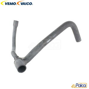 ZfX xc WG^[Az[X | ~fBANX/ENX W124 S124 230E/230TE | VAICO | 1245013982ɓK