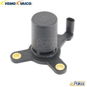 xc GWICxZT[ |CNX W203/S203/CL203/W204/S204/C204 |ENX W212/S212|CLKNX C209|SLKNX R171/172|VAICOb0011530532