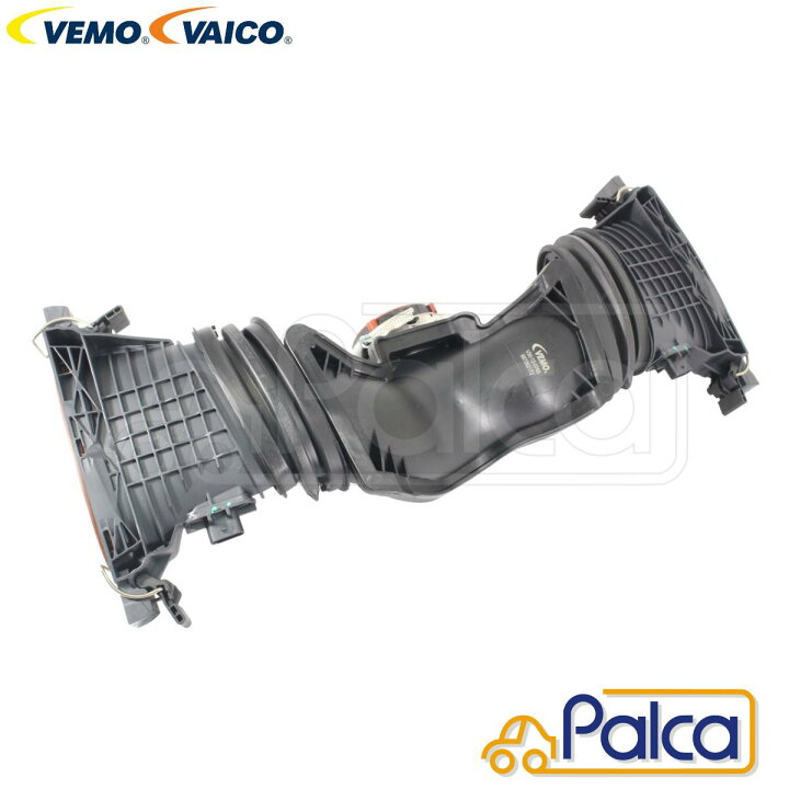 楽天市場】メルセデス ベンツ エアマスセンサー/エアフロセンサー W211 