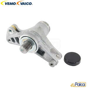 ZfX xc xgeVi[o[ fB[[p| W202/C220D,C250D,C250TD | W124/E300TD | W210/E220D,E300TD | W140/S300TD | W638 | W901 W902W 903 W904 | VAICO 6062000173ɓK