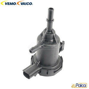 xc t[Gp[Wou C207 A207/E250 E350 E550 | W213 S213/E200 E250 | C238 A238/E200 E300 | W221/S350 S550 S550L | W222/S550L AMG_S63L S400h | C117 X117/CLA180 CLA220 CLA250 CLA45AMG AMG_CLA45 | VEMO 0014760532ɓK