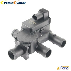 メルセデス ベンツ ヒーターバルブ/ウォーターバルブ | Sクラス/W221 W222 | Sクラスクーペ/C217,A217 | CLクラス/C216 | SLクラス/R230 | SLR/R199 C199 Z199 | VEMO製