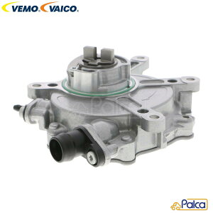�x���c �o�L���[���|���v W221/S63LAMG | W222/S400 AMG_S63L S550EL S560EL | C217 A217/S400 AMG_S63 | C218 X218/CLS350 CLS400 CLS550 CLS63AMG CLS63AMG_S C216/CL63AMG | R172/SLK350 AMG_SLC43 | VAICO�� 2762300265