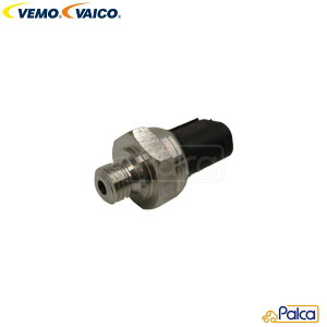�x���c �r�C�K�X�w���Z���T�[ C�N���X W205 S205/C220d | E�N���X W212 S212/E400 E220Blue E350Blue | C207 A207/E400 | W213 S213/E400 | S�N���X W222/S300h S300hL | CLS�N���X C218 X218/CLS400 CLS220d VEMO�� 0009052706