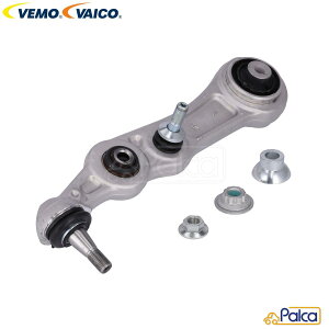 ZfX xc tg XvON/AA[㑤 E| CNX W205 S205/C180 C200 C250 AMG_C63 AMG_C63S C350e C220d | VAICO