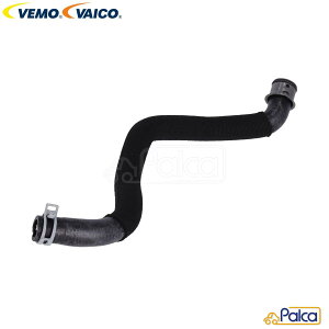 xc EH[^[z[X/WG^[z[X WG^[`^N| ENX W212 S212/E250CGI E250 E300 E300_4MATIC E350 E350_4MATIC E220Blue E350Blue | CLSNX C218 X218/CLS350 CLS220d | VAICO 2125015782ɓK