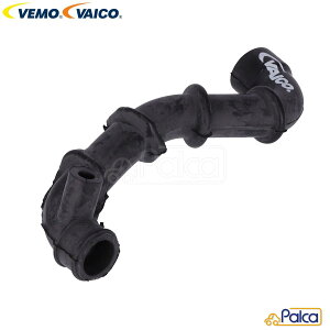 xc u[oCz[X/u[U[z[X AChGAou`C}j M103| W201/2.6 | W124 S124 C124/260E 260EL 300E 300TE 300CE | W124 S124/E300_4MATIC | W126/300SE 300SEL | W463/300GE 300GEL | VAICO 1030940482ɓK