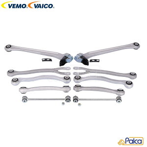 ZfX xc A g[OA[/}`N Zbg ENX W211 S211 | CLSNX C219 | SLNX R230 | VAICO