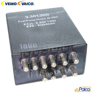 �����Z�f�X �x���c �t���[�G���|���v�����[ 190�N���X W201/2.6 | �~�f�B�A���N���X W124 S124 C124/300E_4MATIC 300TE 300TE_4MATIC 300CE | S�N���X W126/300SE | G�N���XW463/300GE 300GEL | VEMO�� 0035450005�ɓK��