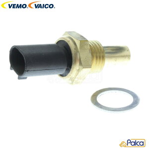 �x���c �����Z���T�[ W140 | W220 | C215 | W221 | C216 | W222 | R129 | R230 | R170 | W163 | W164 | W166 | C292 | W251 | W463 | X204 | W638 | W639 | 901 902 903 904 905 906 | VEMO�� 0051536328
